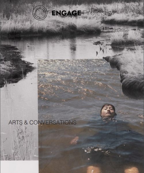 West Palm Beach Art Gallery